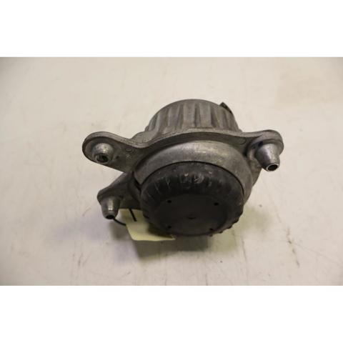 A2132400500 MERCEDES Soporte izquierdo del motor comprar Bilbao