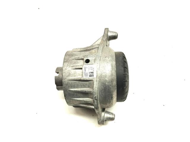 A2132400500 Soporte izquierdo del motor comprar Girona