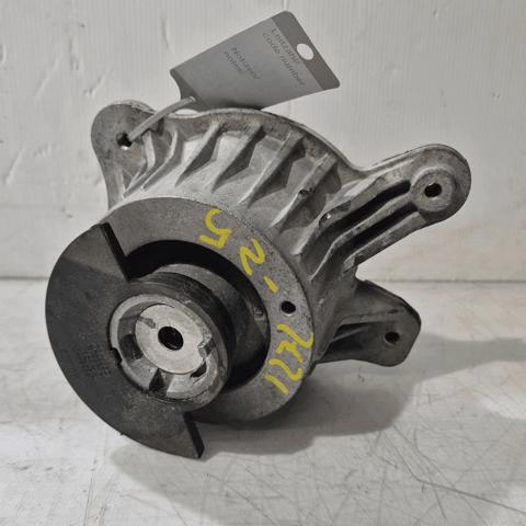 A2132400500 Soporte izquierdo del motor  disponible Burgos
