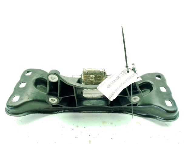 A2132401302 Mercedes