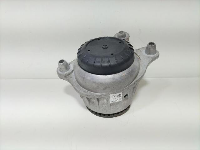 A2132403500 Mercedes
