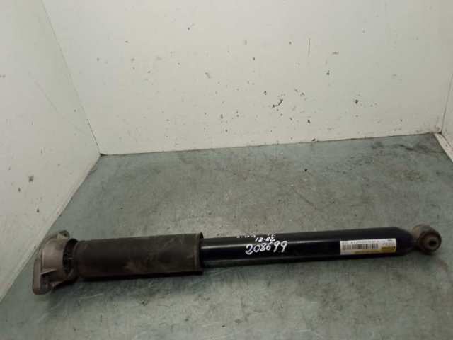 A2133201030 Amortiguador trasero comprar Sevilla