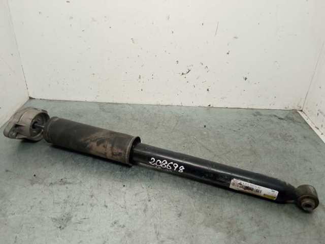 A2133201030 Amortiguador trasero  comprar en Zaragoza