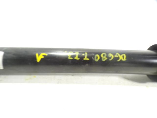 MERCEDES A2133201030 Amortiguador trasero  disponible Lugo