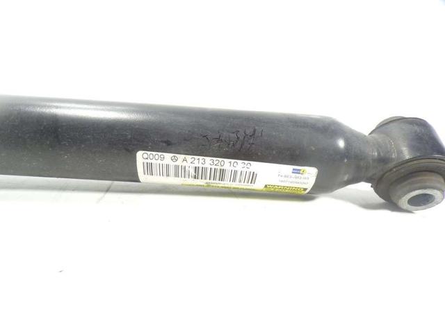 MERCEDES A2133201030 Amortiguador trasero  comprar en Murcia