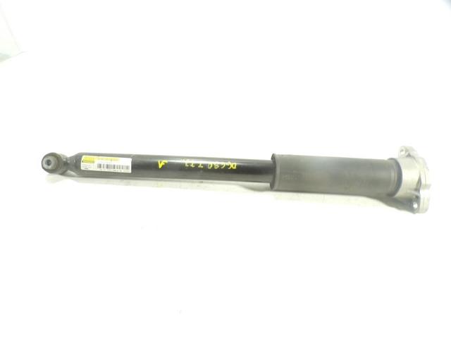MERCEDES A2133201030 Amortiguador trasero  en stock Valencia