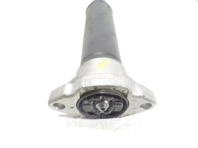 A2133201030 Amortiguador trasero comprar Sevilla