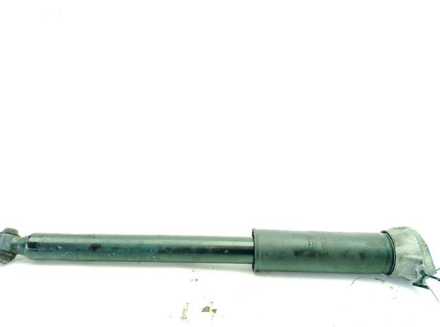 A2133201030 Mercedes