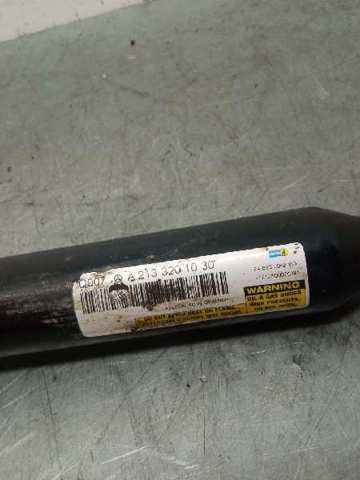 A2133201030 MERCEDES Amortiguador trasero  disponible Vigo