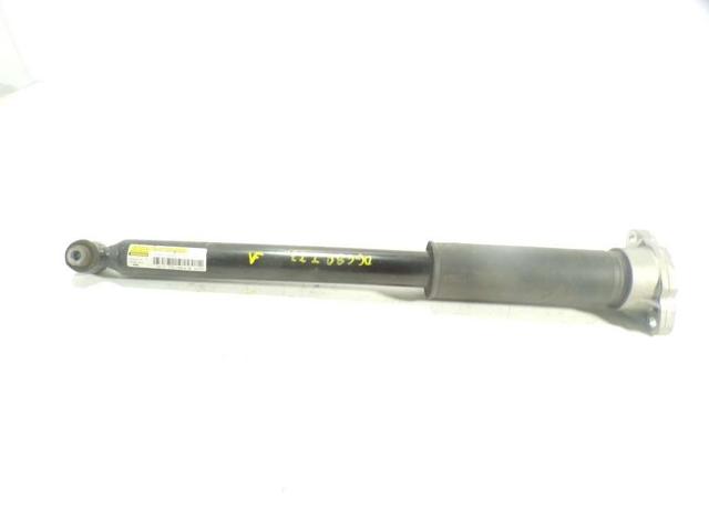 A2133201030 MERCEDES Amortiguador trasero comprar Bilbao