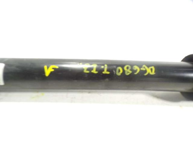 MERCEDES A2133201030 Amortiguador trasero comprar Pamplona