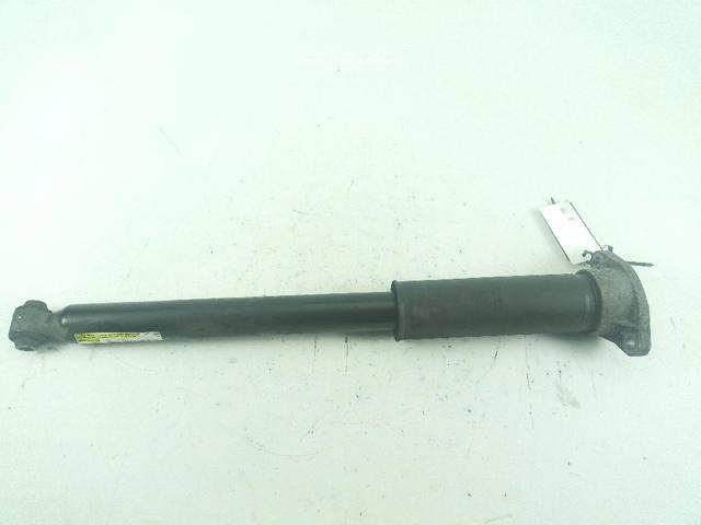 A2133201030 MERCEDES Amortiguador trasero comprar Alcalá
