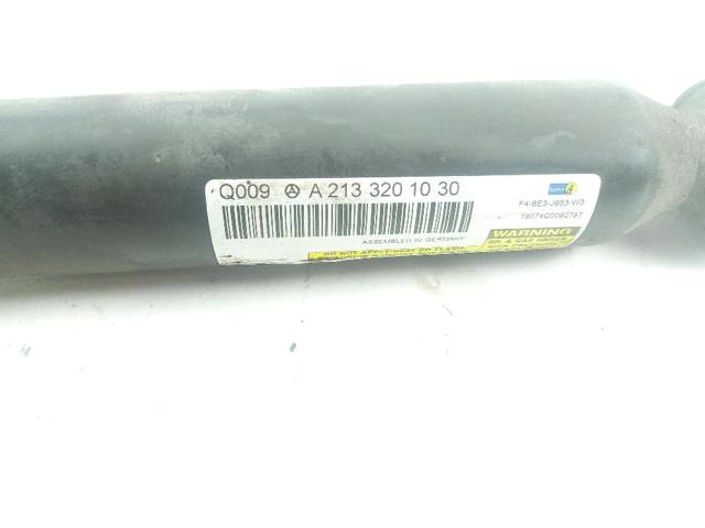MERCEDES A2133201030 Amortiguador trasero  disponible Lugo