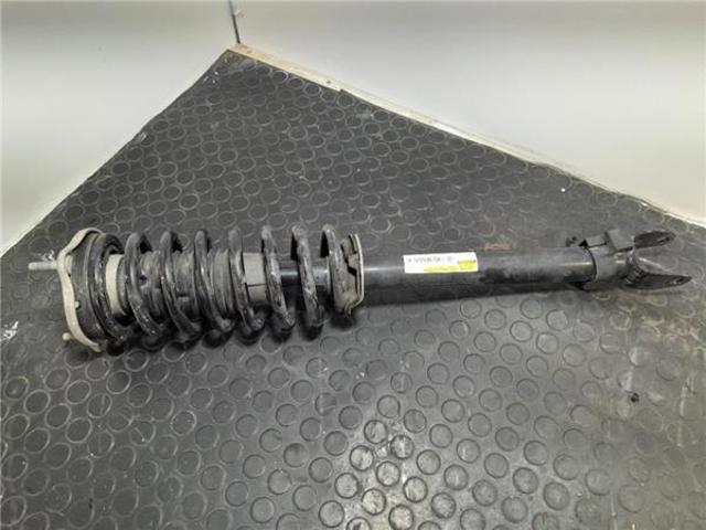 A2133202013 Mercedes