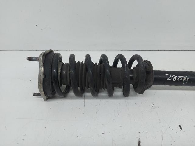 Soporte del amortiguador delantero A2133230020 MERCEDES