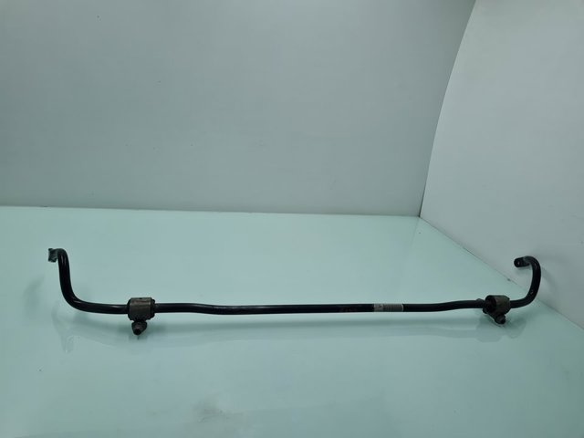 A2133260465 Mercedes