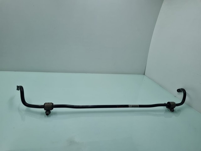 A2133260465 Mercedes