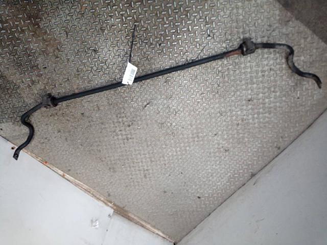 Estabilizador trasero para Mercedes E S213