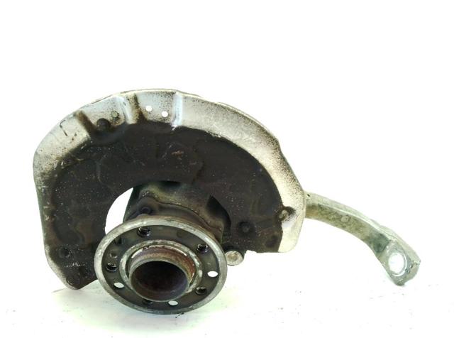A2133324700 Mercedes