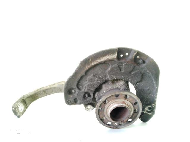 A2133324800 Mercedes