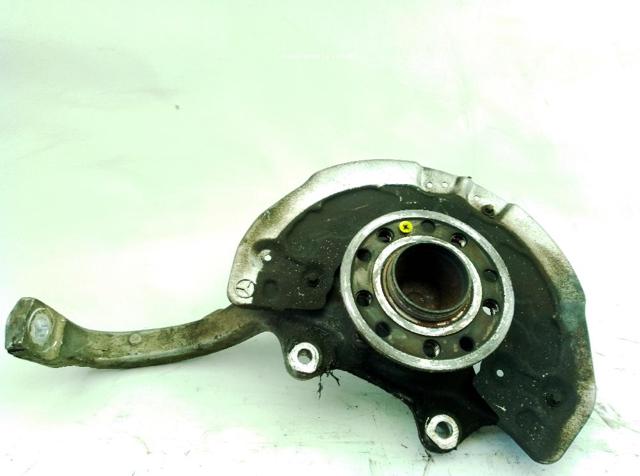 A2133324800 Mercedes