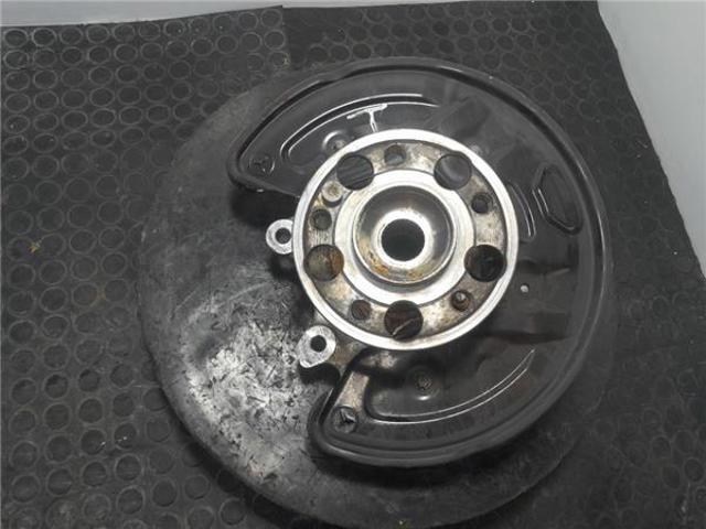 A2133503105 Mercedes