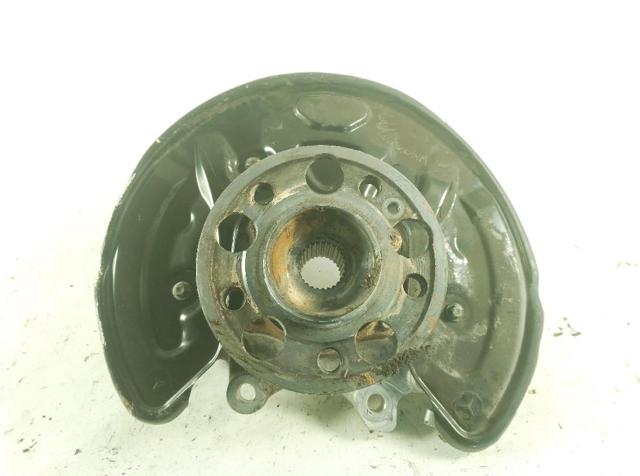 A2133503105 Mercedes