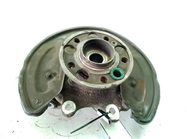 A2133503105 Mercedes