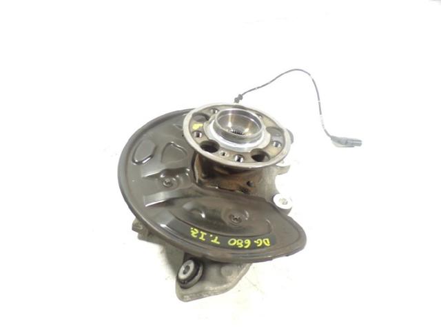 A2133503105 Mercedes
