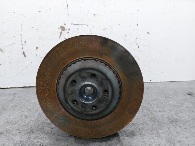 A2133503105 Mercedes