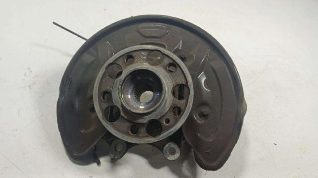 A2133503205 Mercedes