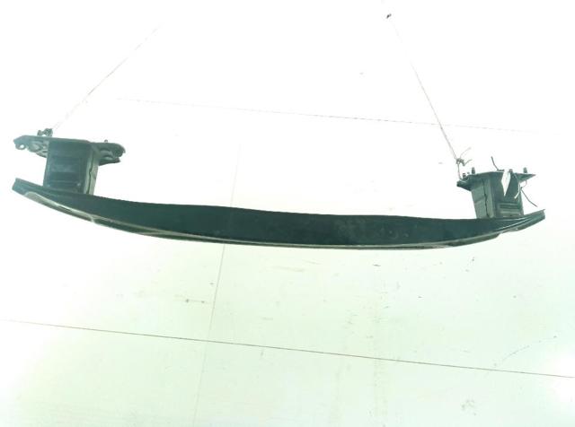 Subchasis trasero Mercedes GLC  (C253)