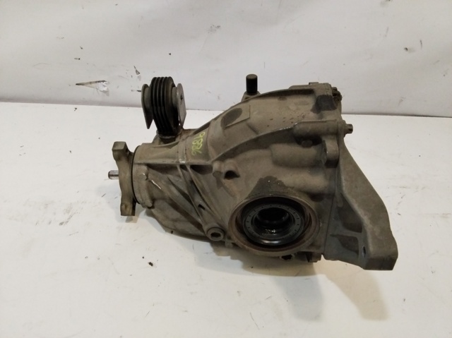 A2133510008 Mercedes