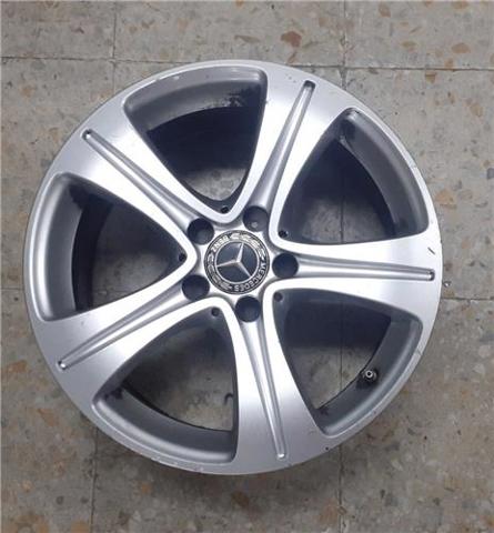 A2134011200 Mercedes