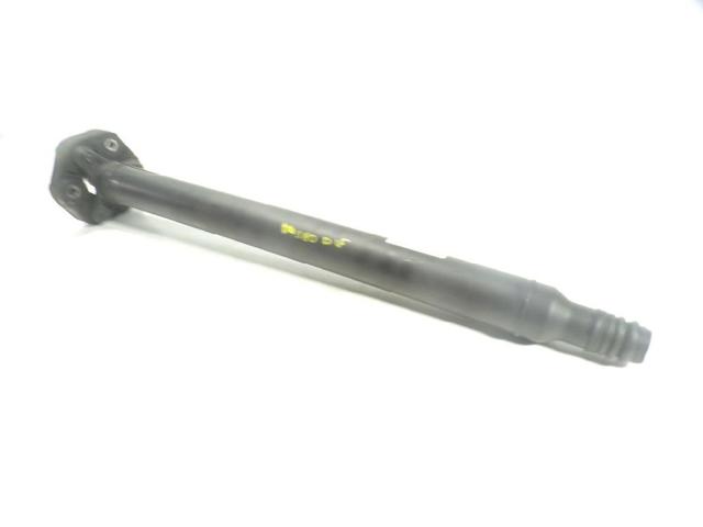 A2134100700 Mercedes