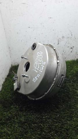 A2134300330 Mercedes