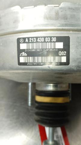 A2134300330 Mercedes