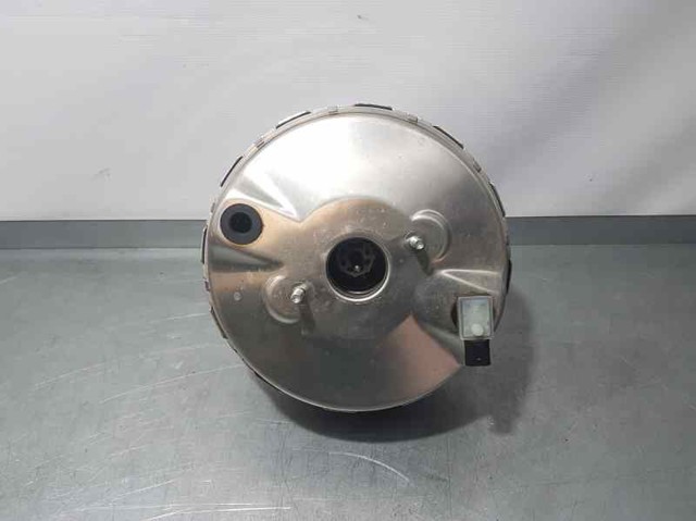 A2134300330 Mercedes