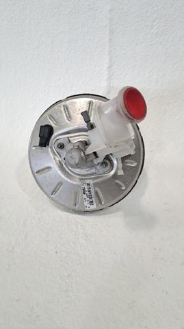 A2134301030 Mercedes