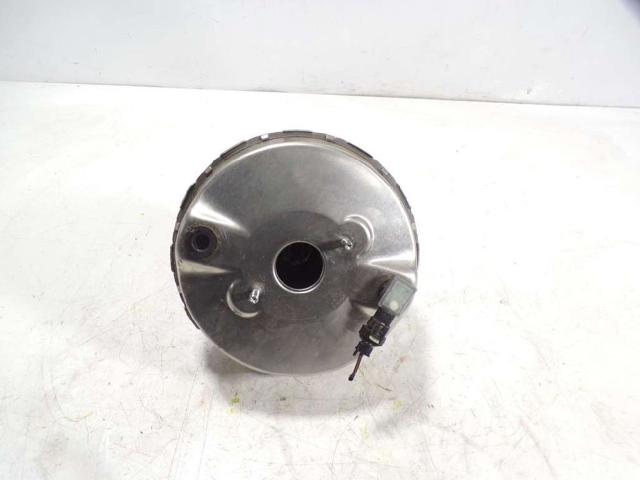 A2134301030 Mercedes