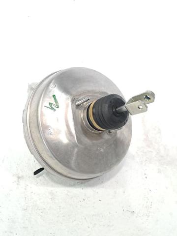 A2134301130 Mercedes