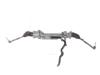 Cremallera A2134601102 MERCEDES