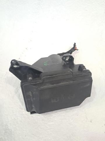 A2135400024 Mercedes