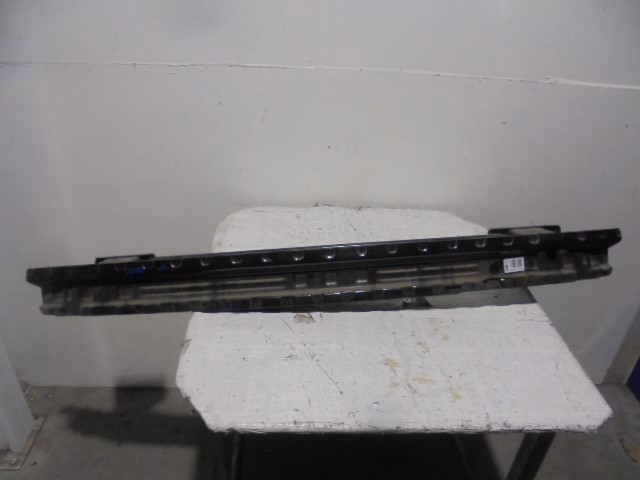 A2136100314 Mercedes