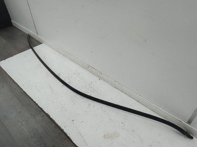 A2136900382 Mercedes