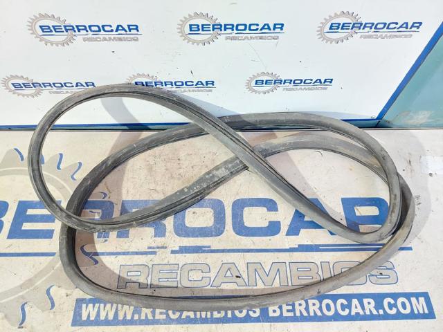 A2136970900 Mercedes