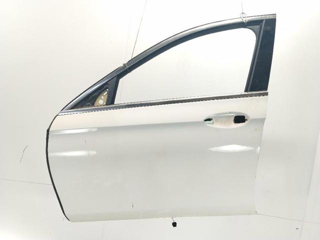 A2137200105 Mercedes