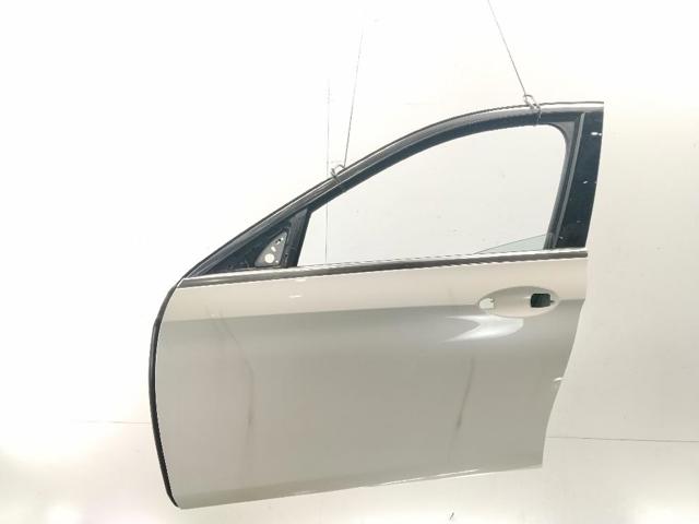 Puerta delantera Mercedes E  (2016-2023)