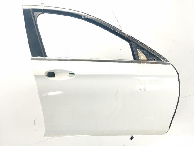 A2137200205 Mercedes