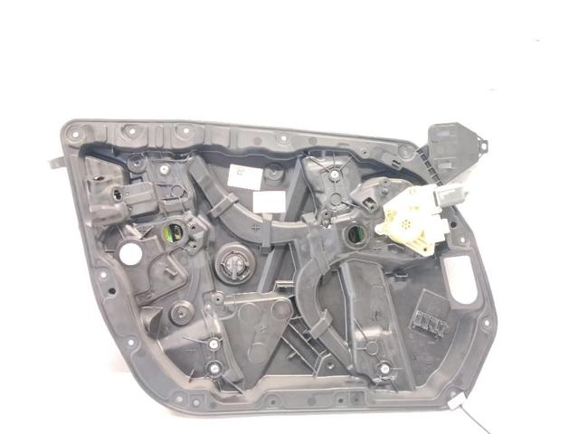 A2137205105 Mercedes